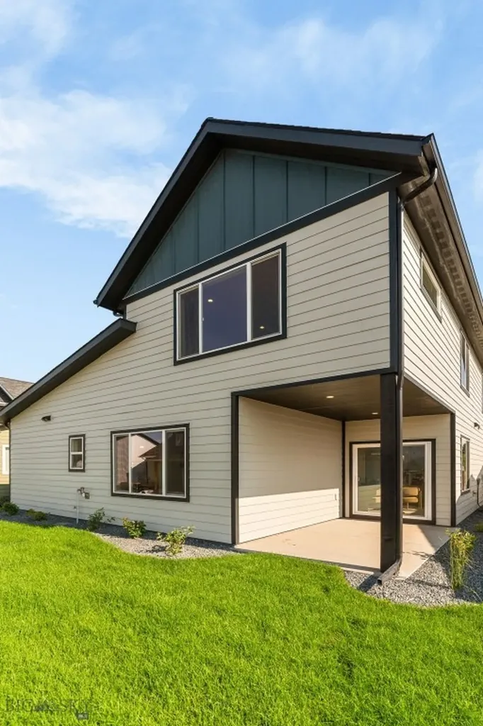 805 Spaniel Lane Belgrade MT 59714