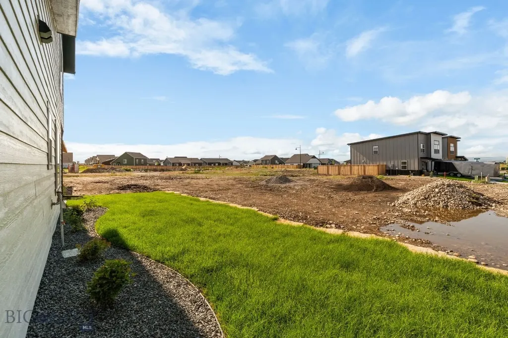 805 Spaniel Lane Belgrade MT 59714