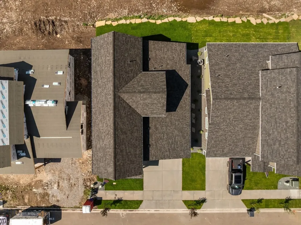 805 Spaniel Lane Belgrade MT 59714