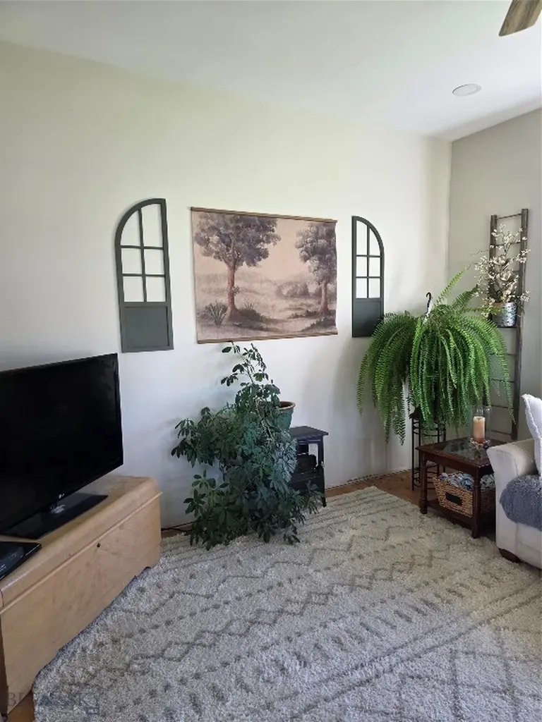 405 N Pacific Dillon MT 59725