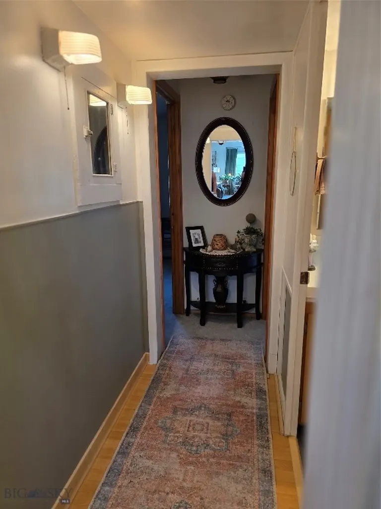 405 N Pacific Dillon MT 59725