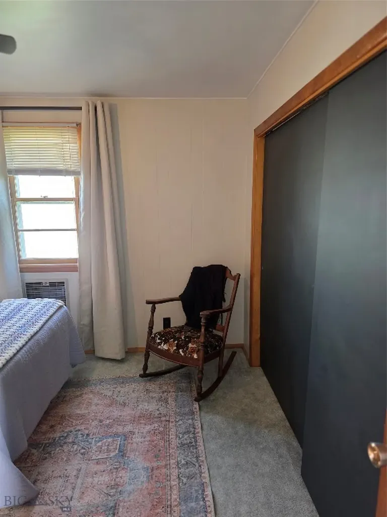 405 N Pacific Dillon MT 59725