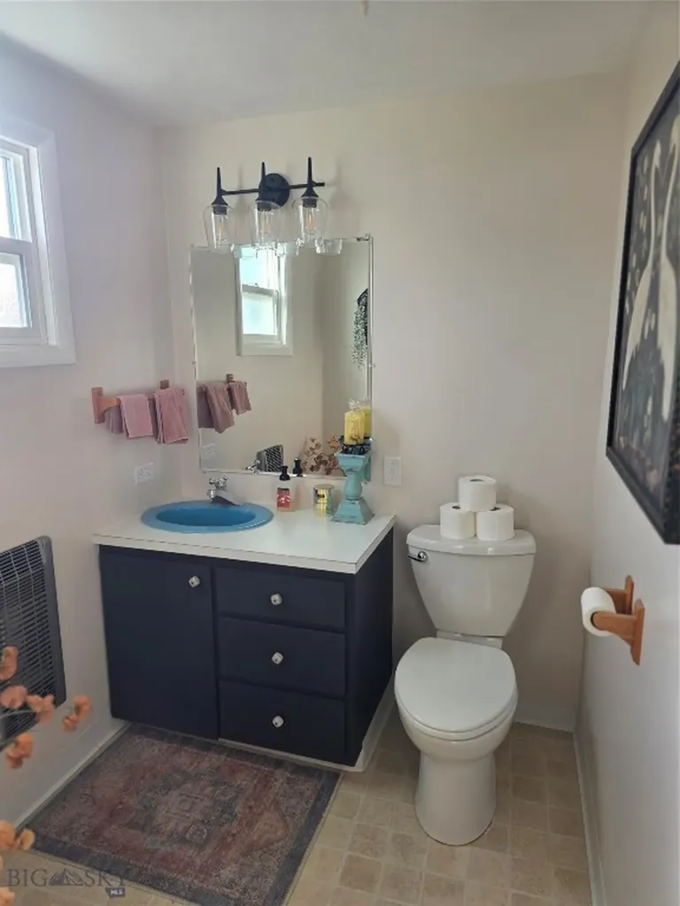 405 N Pacific Dillon MT 59725