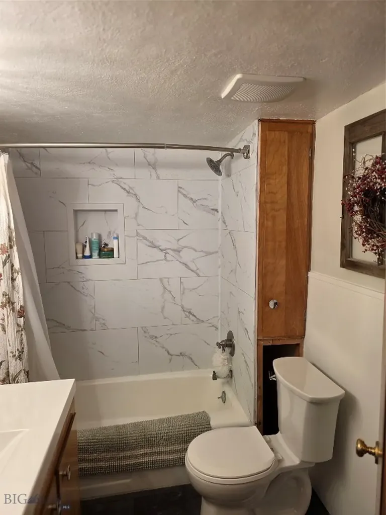 405 N Pacific Dillon MT 59725