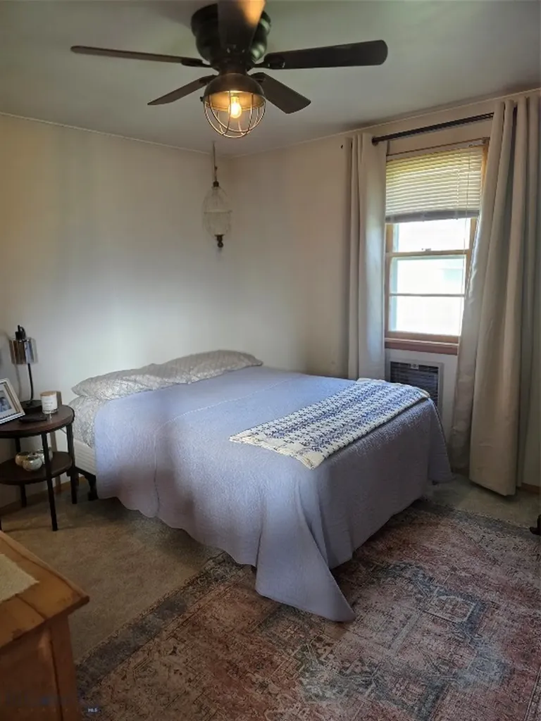 405 N Pacific Dillon MT 59725