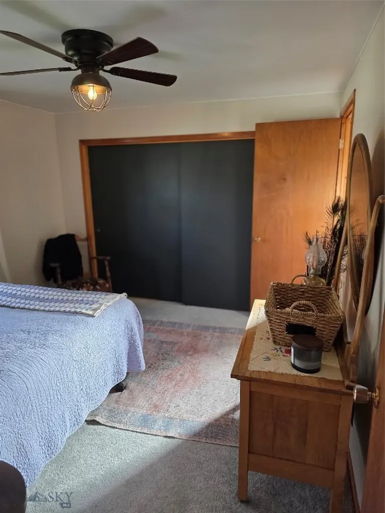 405 N Pacific Dillon MT 59725