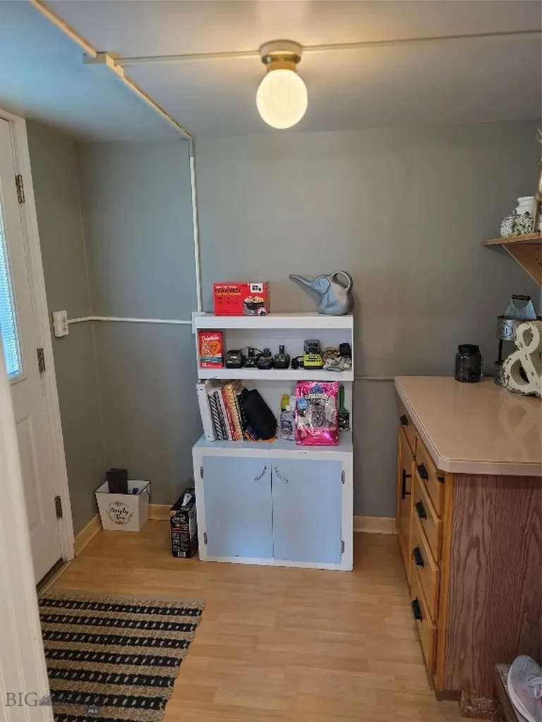 405 N Pacific Dillon MT 59725