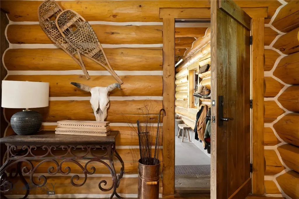7016 Goose Creek Road Bozeman MT 59715