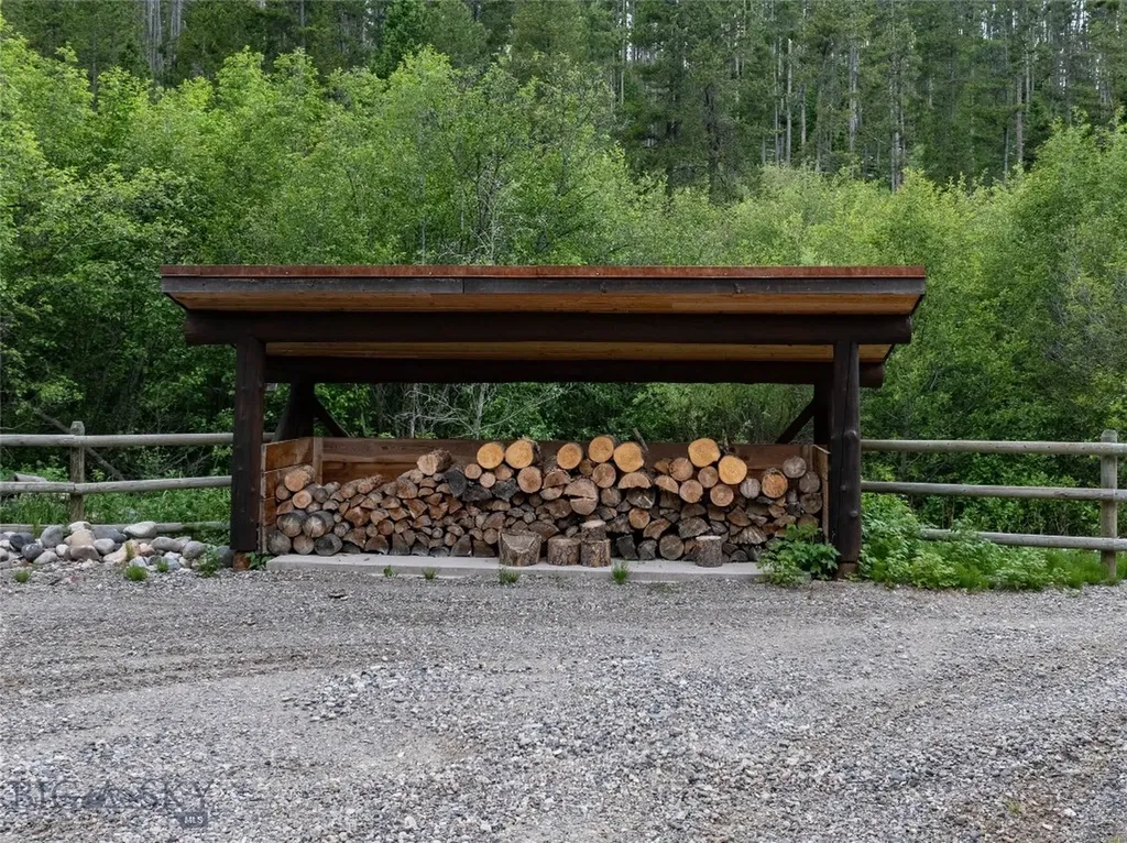 7016 Goose Creek Road Bozeman MT 59715