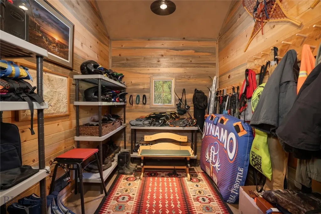 7016 Goose Creek Road Bozeman MT 59715