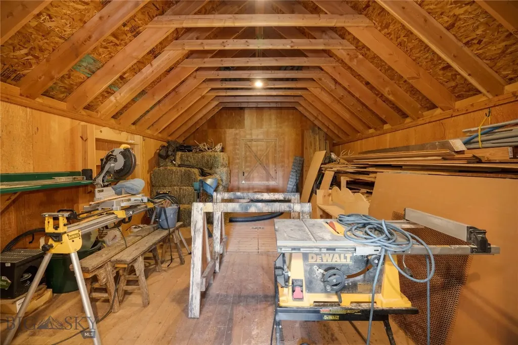7016 Goose Creek Road Bozeman MT 59715