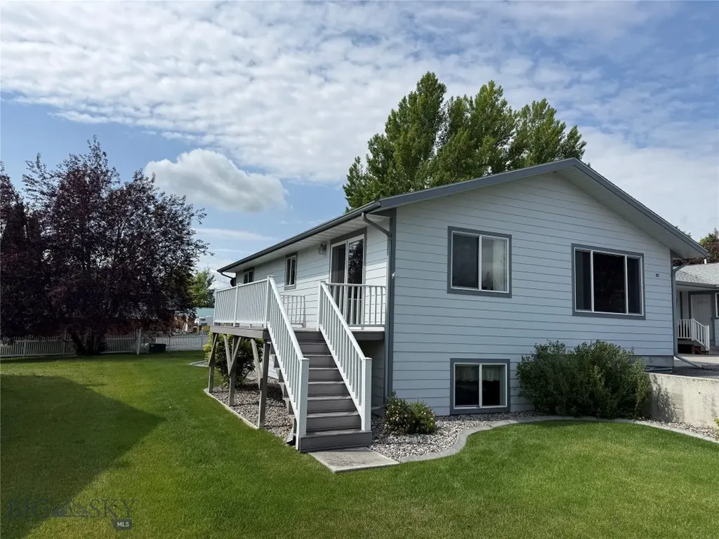 82 Midway Churchill MT 59741