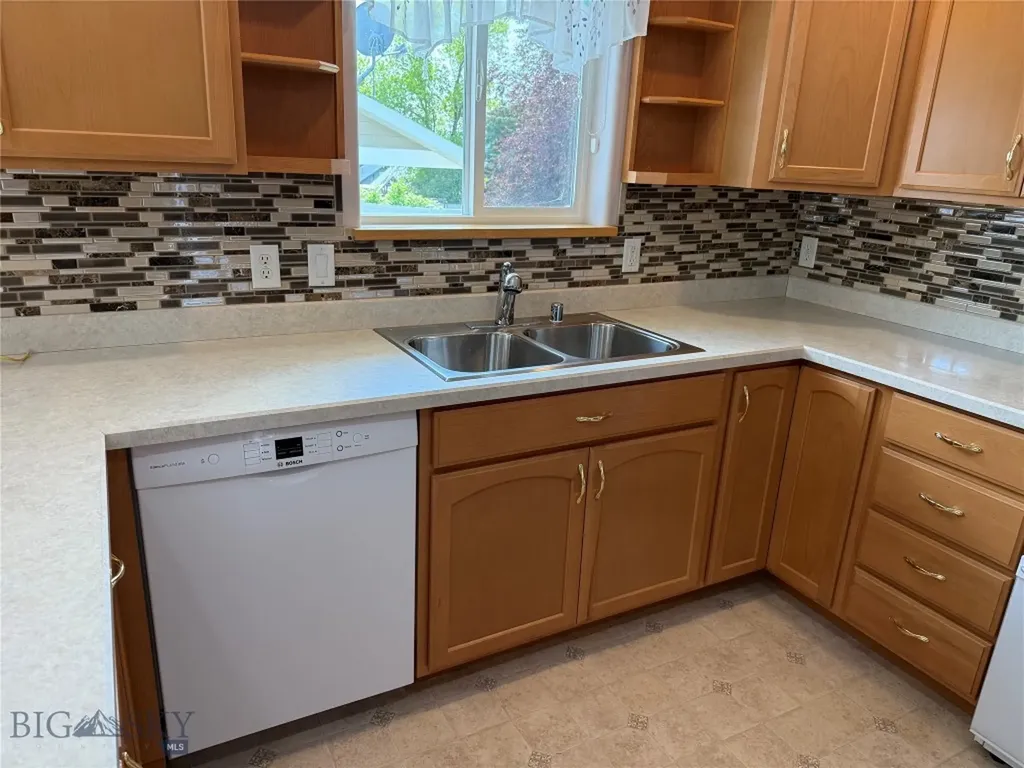 82 Midway Churchill MT 59741
