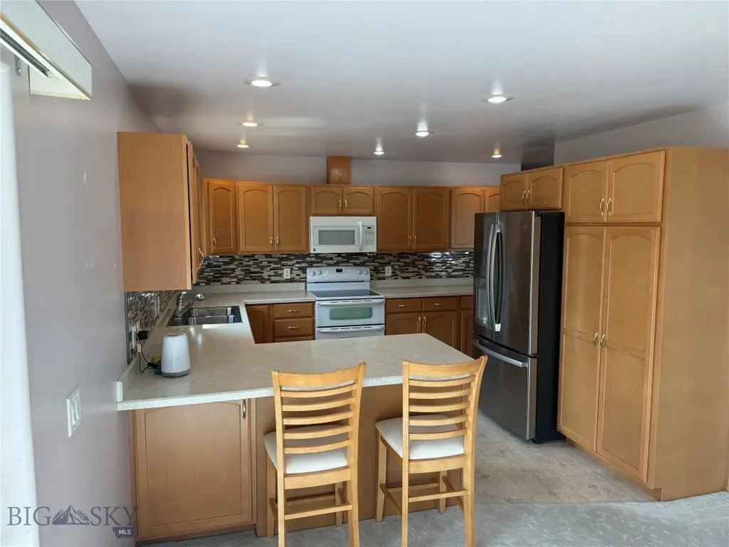 82 Midway Churchill MT 59741