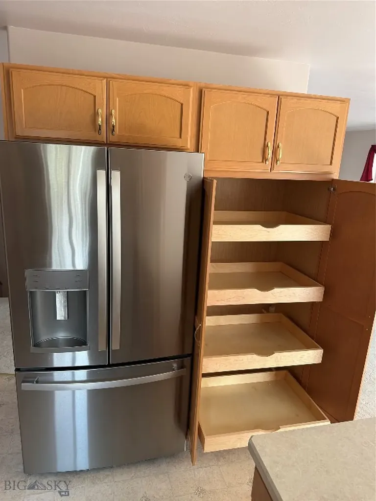 82 Midway Churchill MT 59741