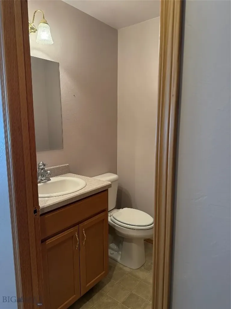 82 Midway Churchill MT 59741