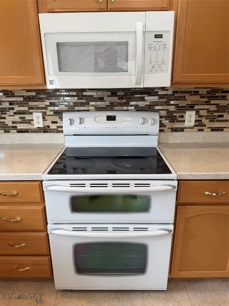 82 Midway Churchill MT 59741
