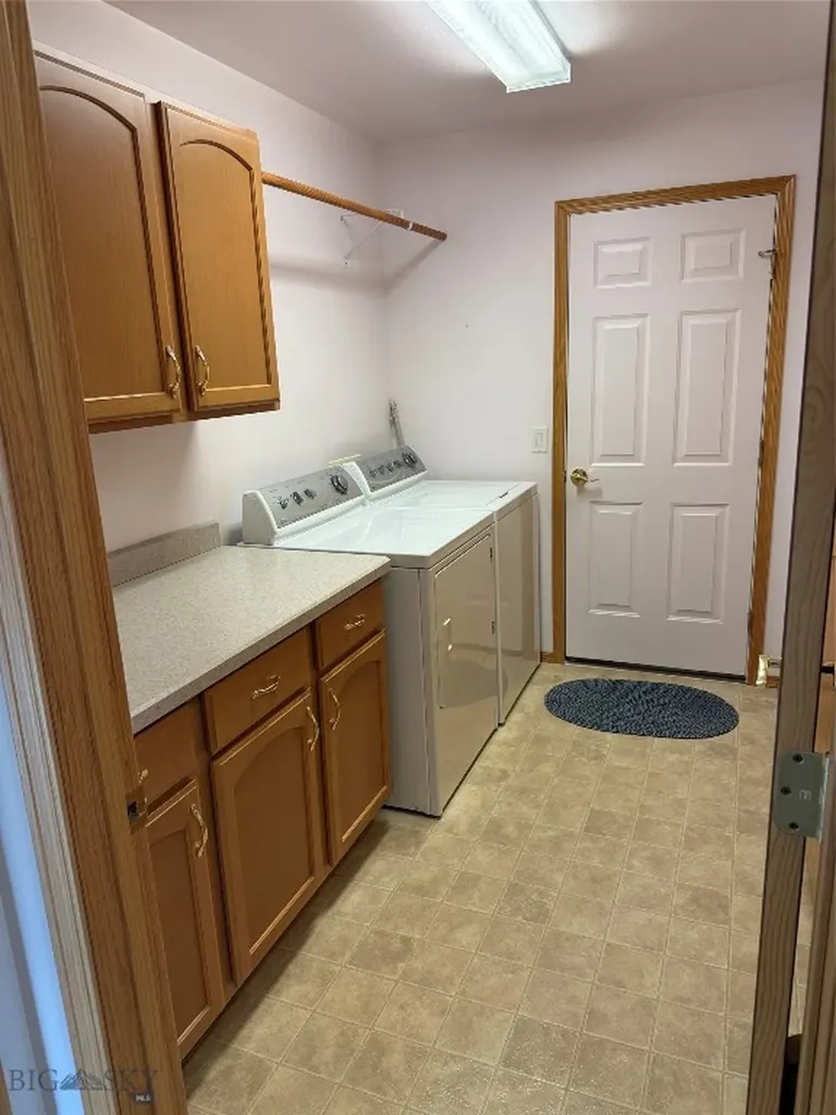 82 Midway Churchill MT 59741