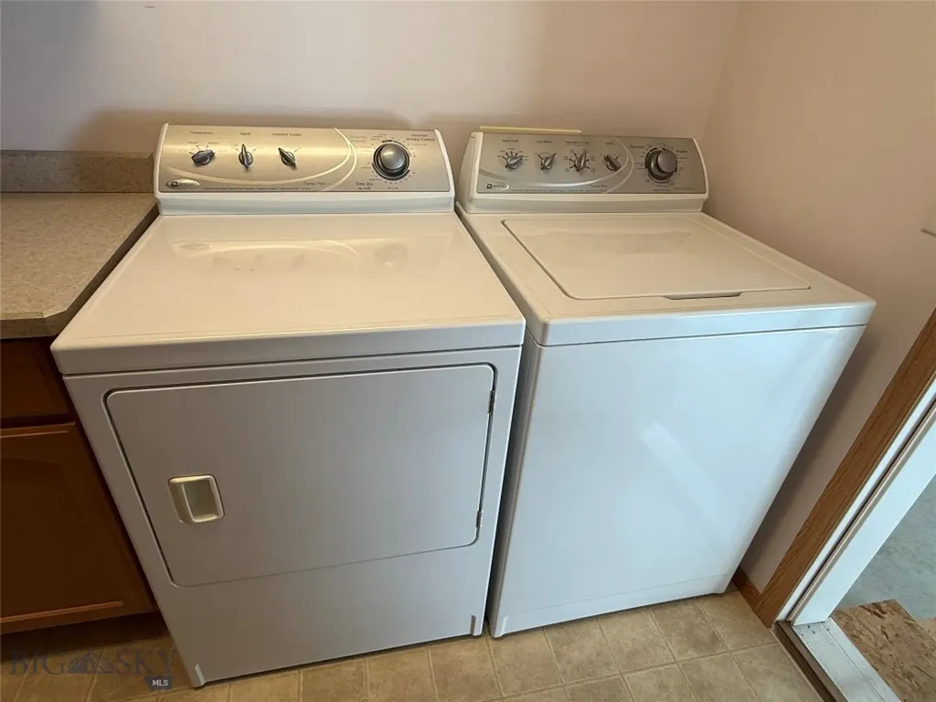 82 Midway Churchill MT 59741
