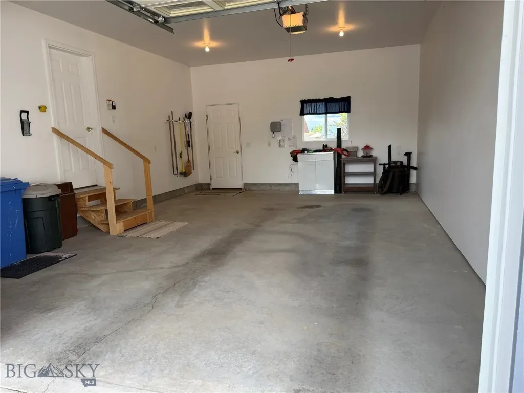 82 Midway Churchill MT 59741