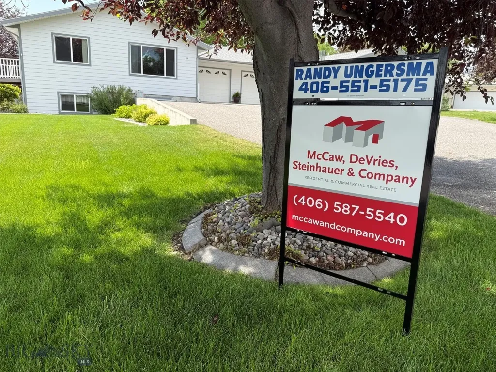 82 Midway Churchill MT 59741
