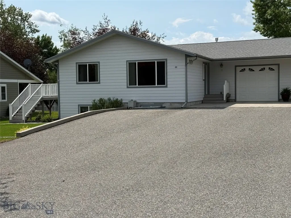 82 Midway Churchill MT 59741