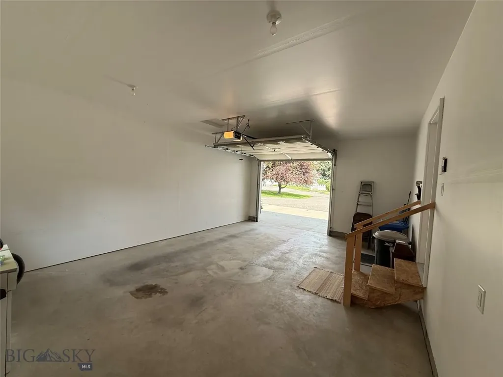 82 Midway Churchill MT 59741