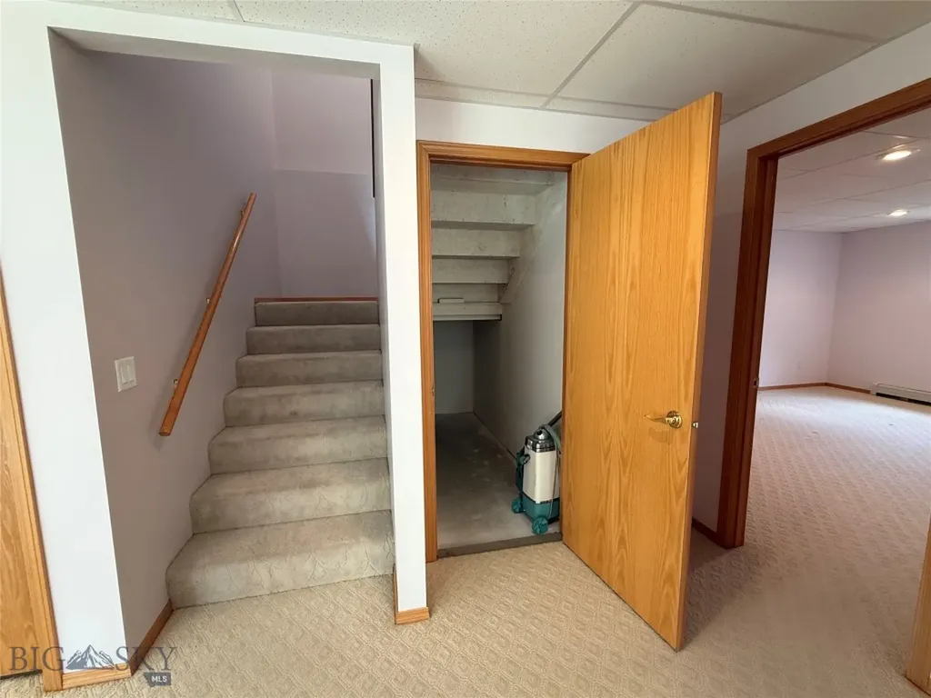 82 Midway Churchill MT 59741