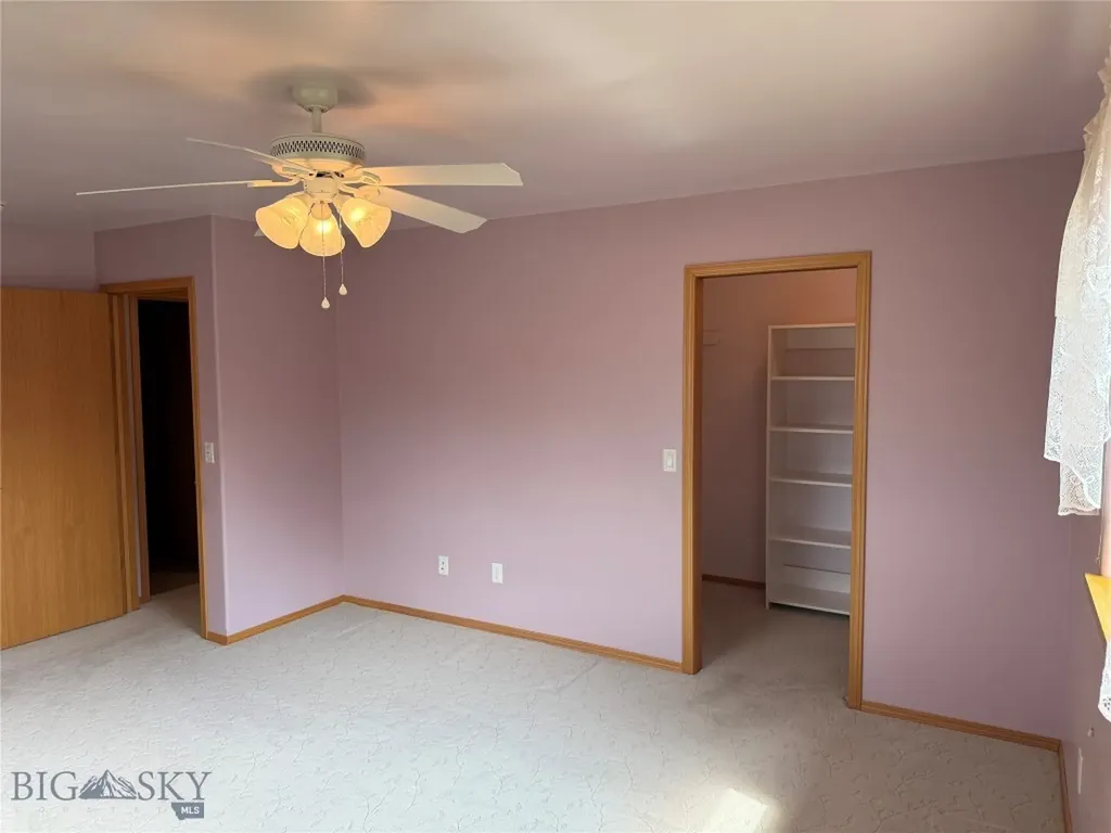 82 Midway Churchill MT 59741