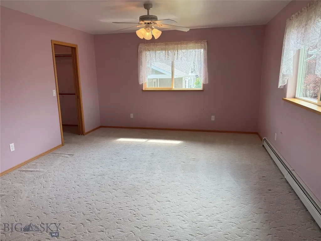 82 Midway Churchill MT 59741
