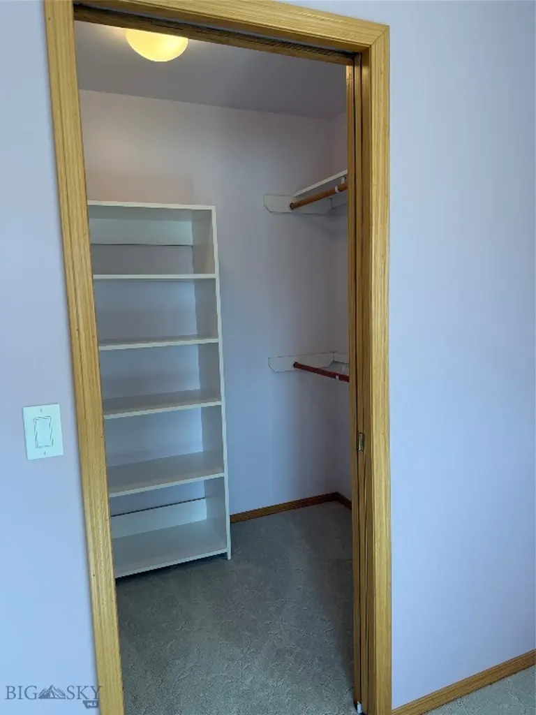 82 Midway Churchill MT 59741
