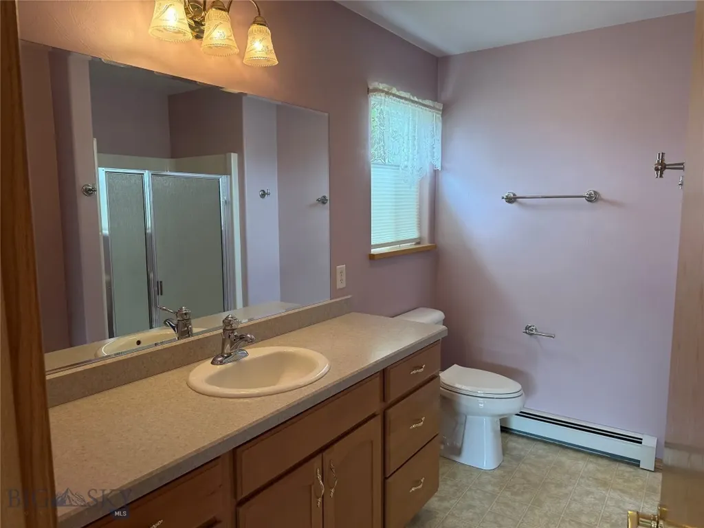 82 Midway Churchill MT 59741