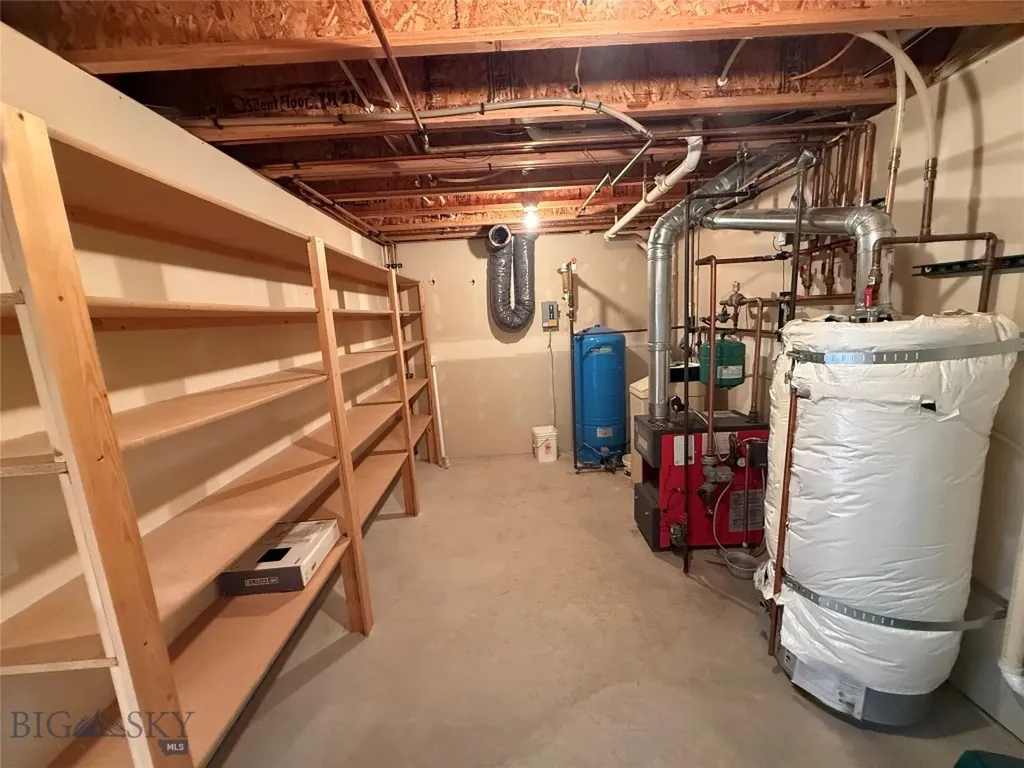 82 Midway Churchill MT 59741
