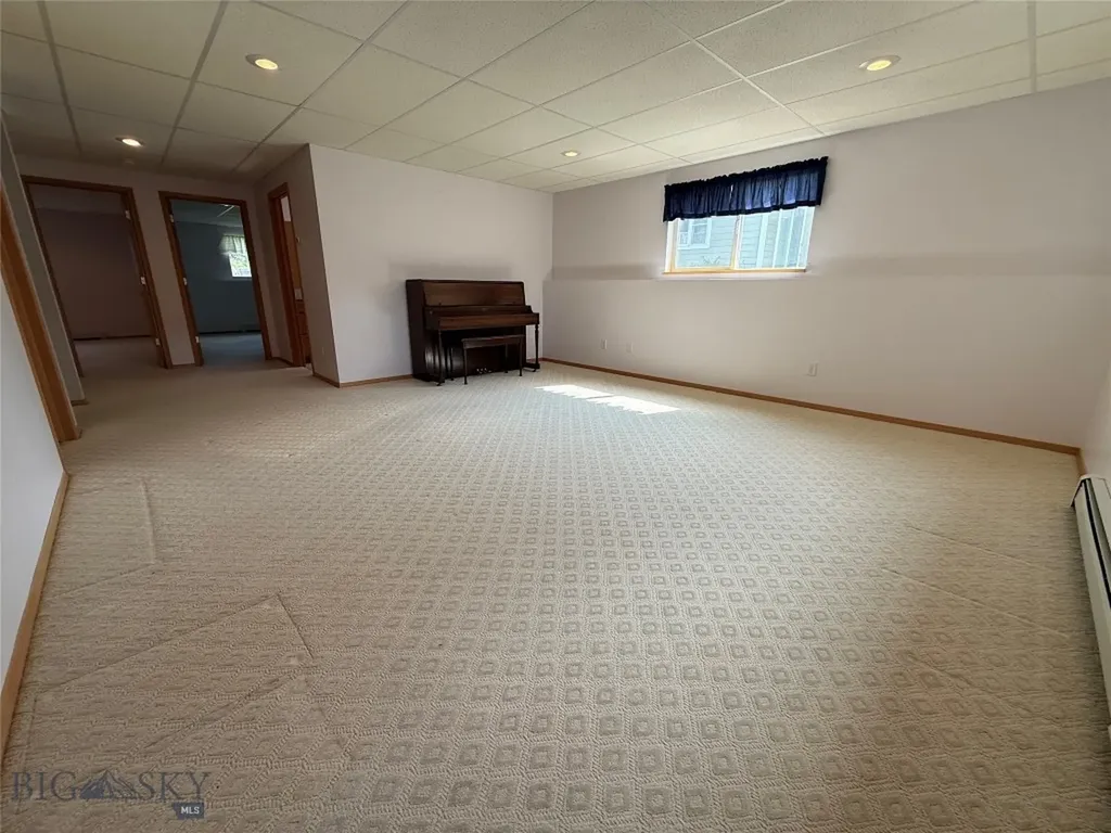 82 Midway Churchill MT 59741