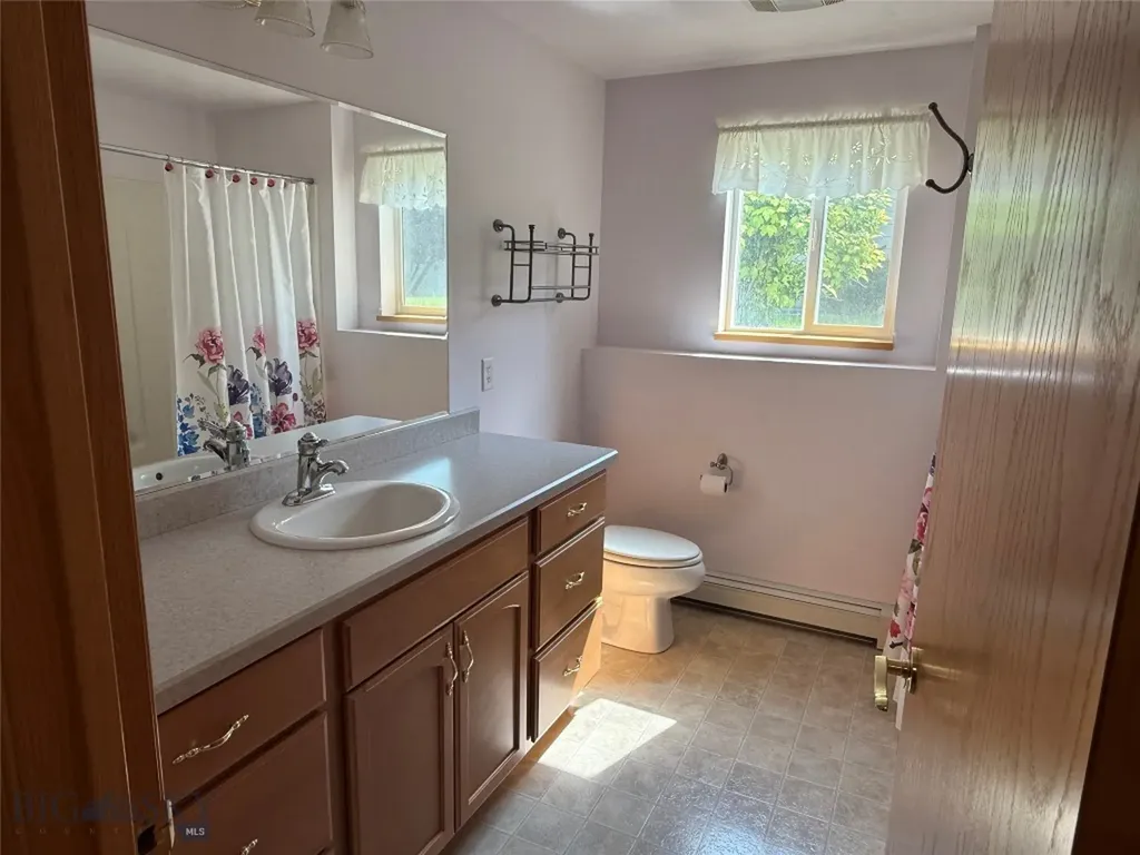 82 Midway Churchill MT 59741