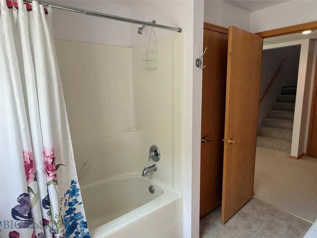 82 Midway Churchill MT 59741