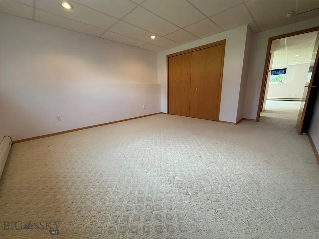 82 Midway Churchill MT 59741