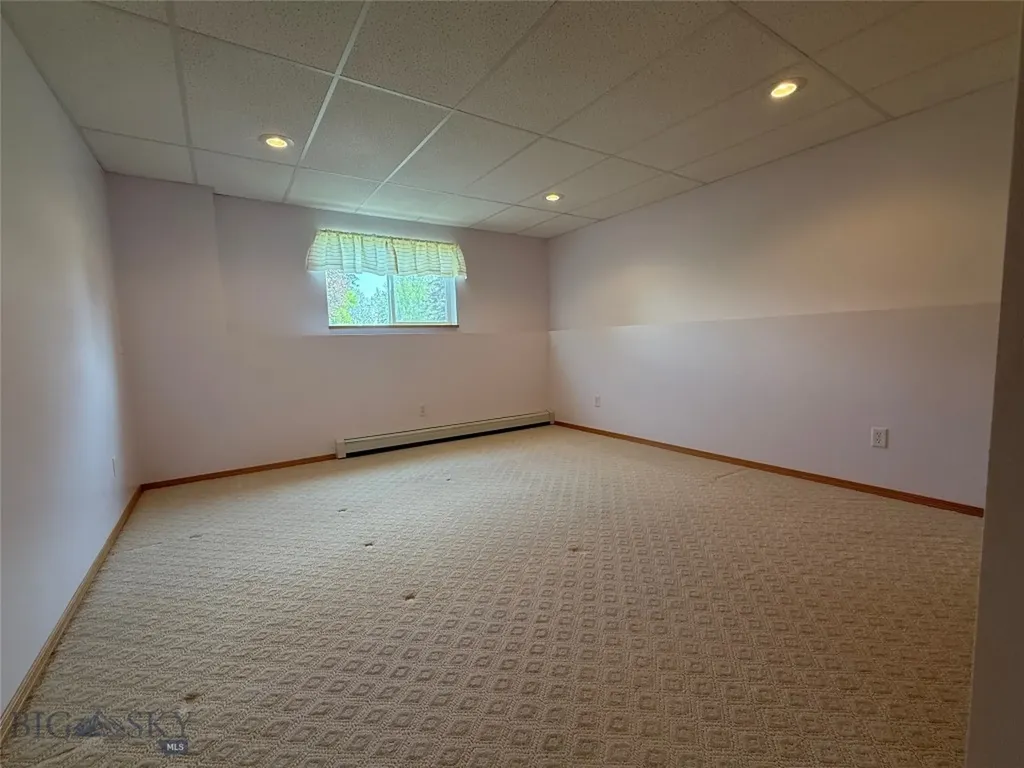 82 Midway Churchill MT 59741