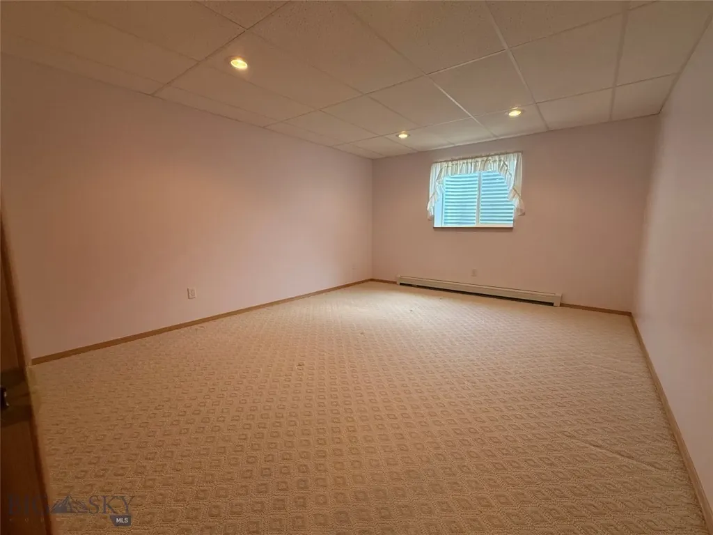82 Midway Churchill MT 59741