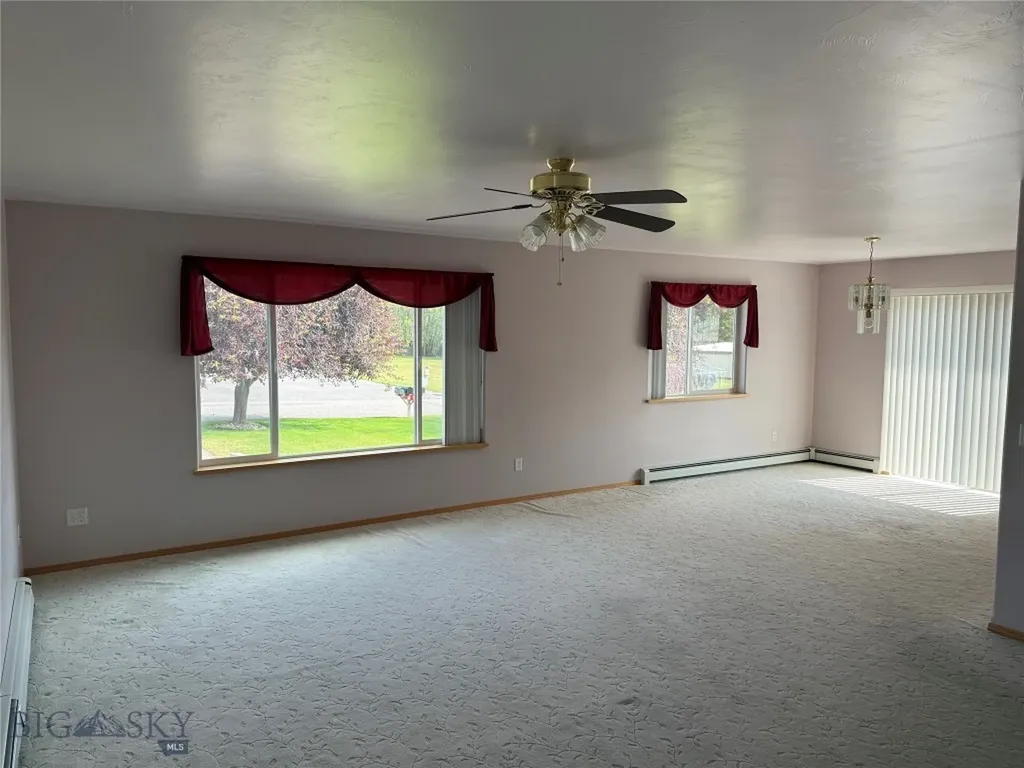 82 Midway Churchill MT 59741
