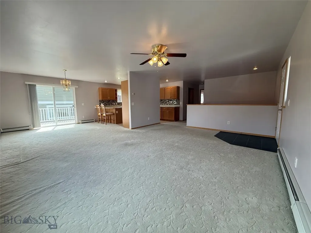 82 Midway Churchill MT 59741