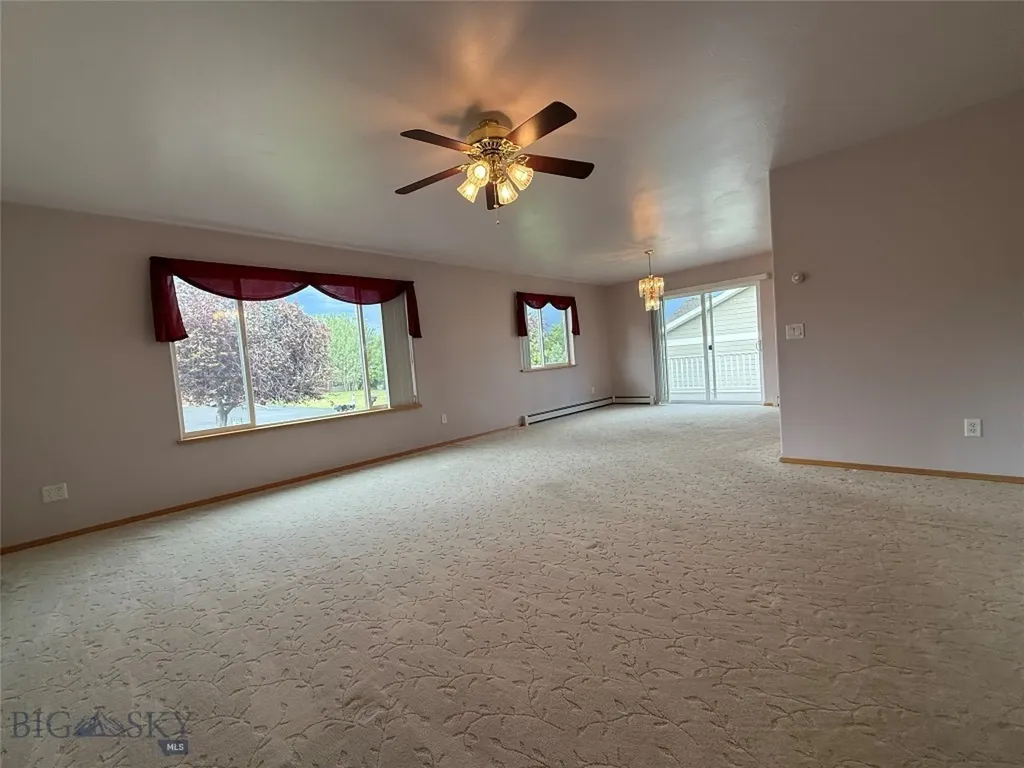 82 Midway Churchill MT 59741