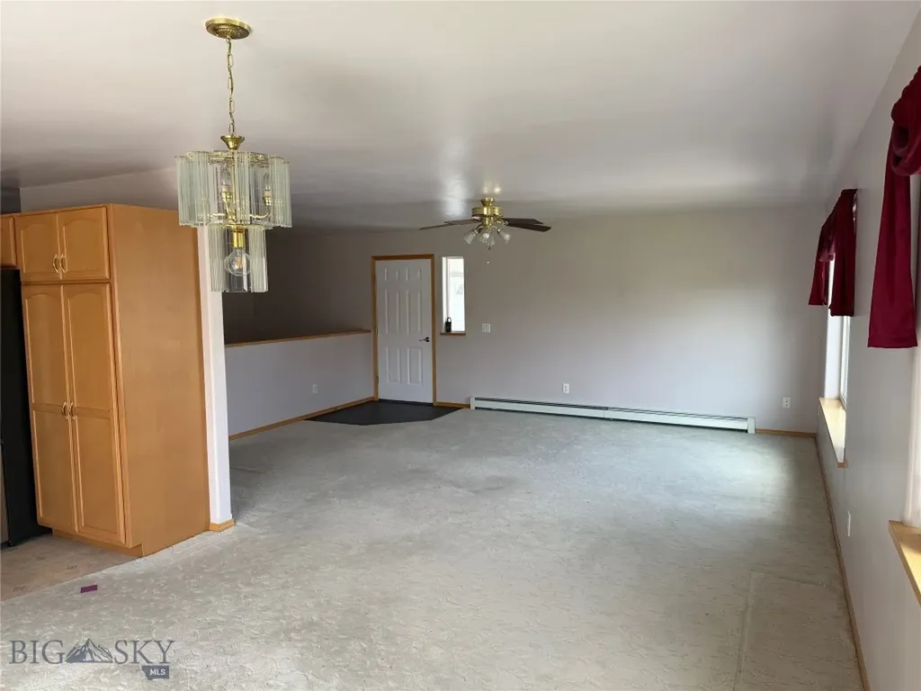 82 Midway Churchill MT 59741