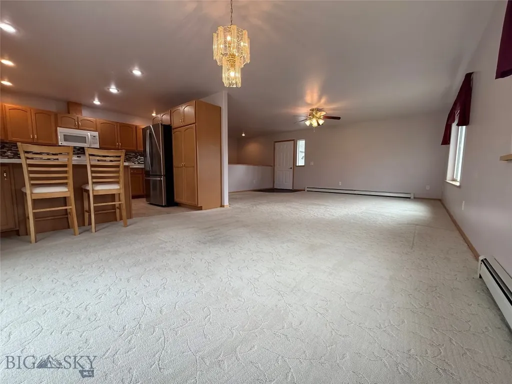 82 Midway Churchill MT 59741