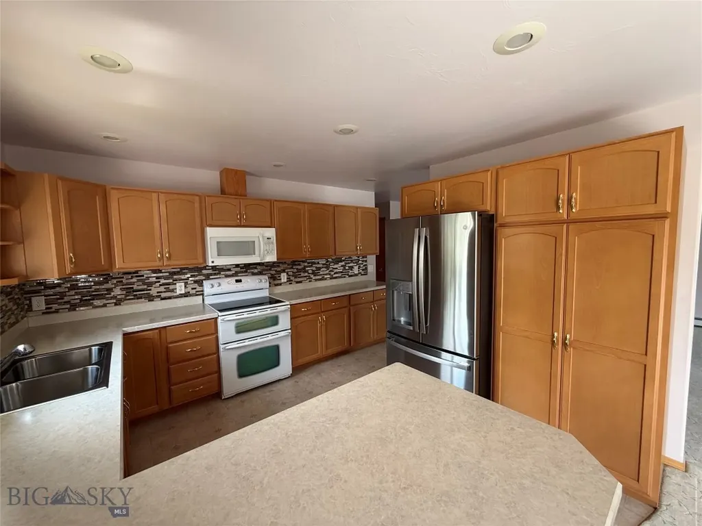 82 Midway Churchill MT 59741