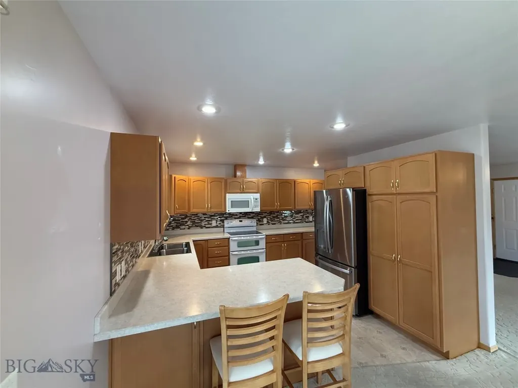 82 Midway Churchill MT 59741