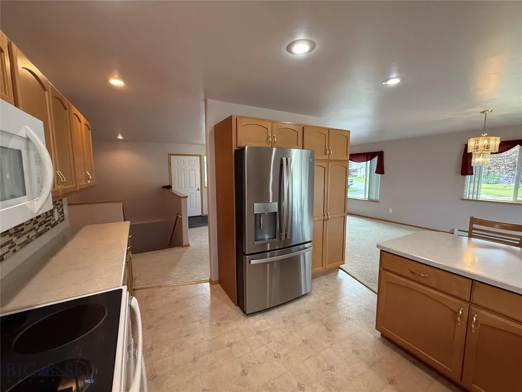 82 Midway Churchill MT 59741