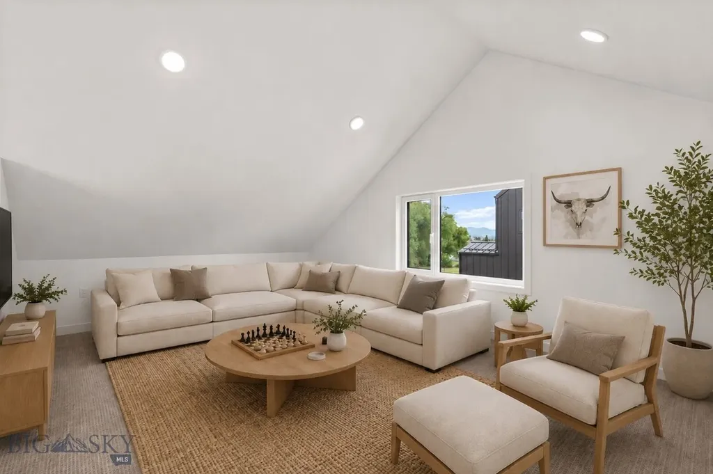 2840 S 28th Avenue Bozeman MT 59718