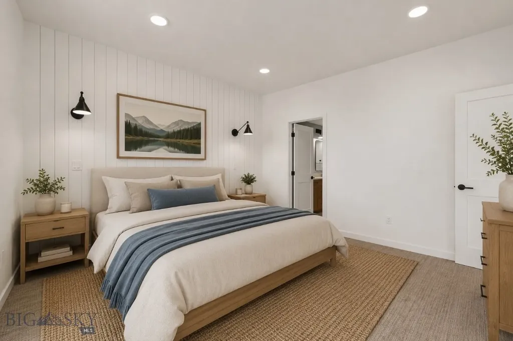 2840 S 28th Avenue Bozeman MT 59718