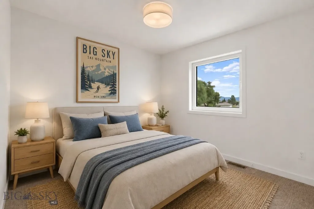 2840 S 28th Avenue Bozeman MT 59718
